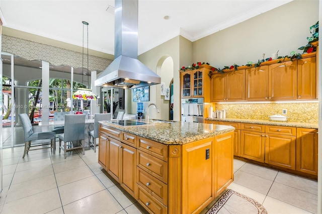 7761 SW 122nd Ave, Miami, FL 33183 - photo 19