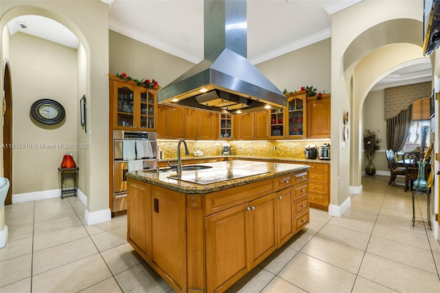 7761 SW 122nd Ave, Miami, FL 33183 - photo 21