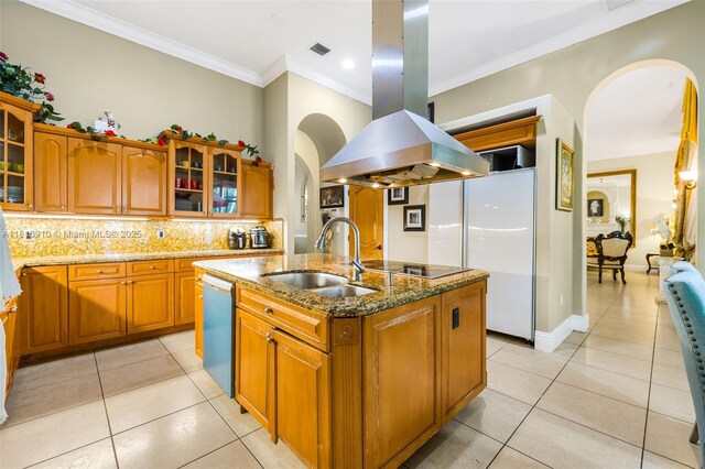 7761 SW 122nd Ave, Miami, FL 33183 - photo 22