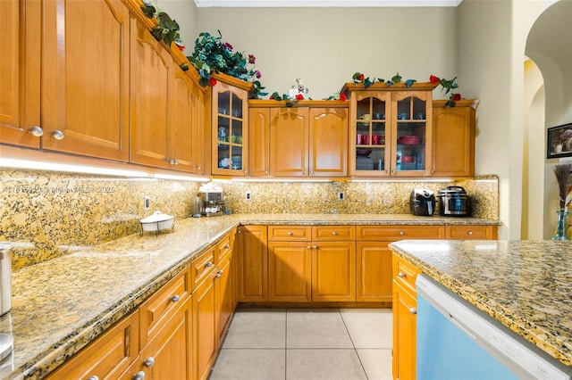 7761 SW 122nd Ave, Miami, FL 33183 - photo 23