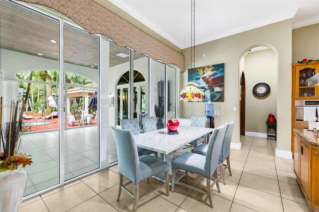7761 SW 122nd Ave, Miami, FL 33183 - photo 25