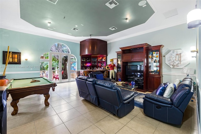 7761 SW 122nd Ave, Miami, FL 33183 - photo 26