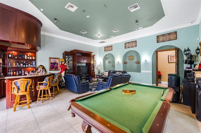 7761 SW 122nd Ave, Miami, FL 33183 - photo 27