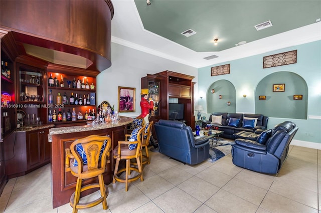 7761 SW 122nd Ave, Miami, FL 33183 - photo 28