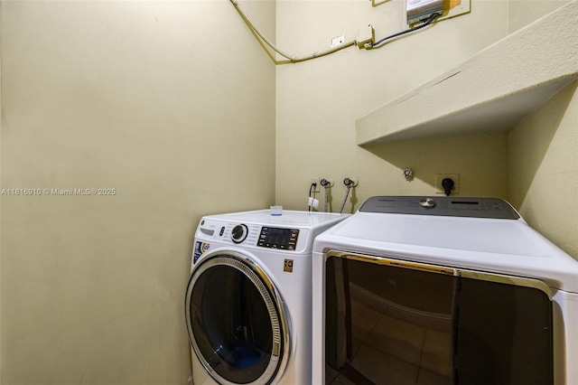 7761 SW 122nd Ave, Miami, FL 33183 - photo 29