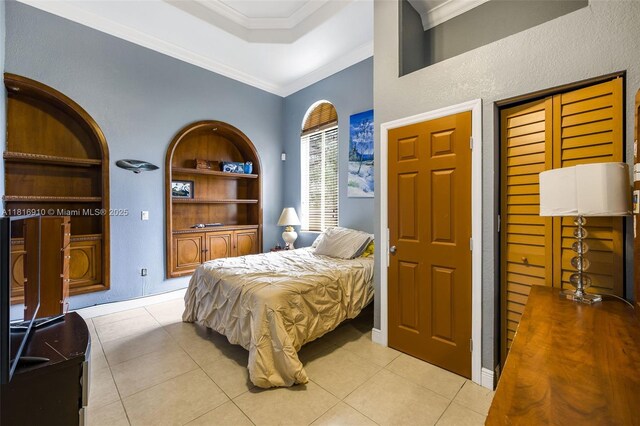 7761 SW 122nd Ave, Miami, FL 33183 - photo 30