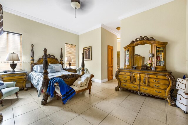7761 SW 122nd Ave, Miami, FL 33183 - photo 33
