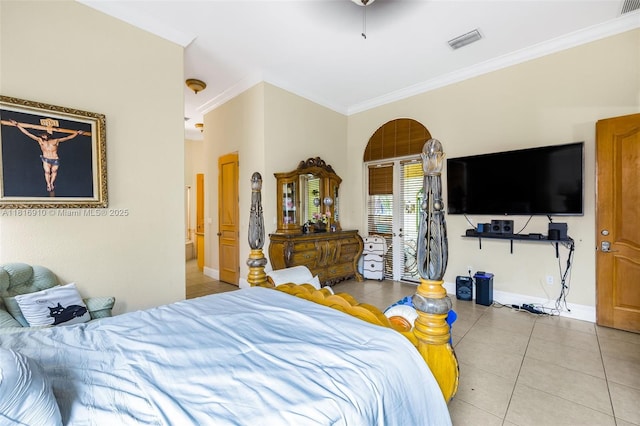 7761 SW 122nd Ave, Miami, FL 33183 - photo 34