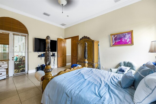 7761 SW 122nd Ave, Miami, FL 33183 - photo 35