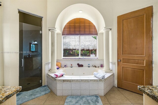 7761 SW 122nd Ave, Miami, FL 33183 - photo 36