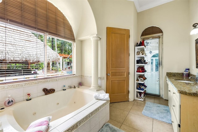 7761 SW 122nd Ave, Miami, FL 33183 - photo 37
