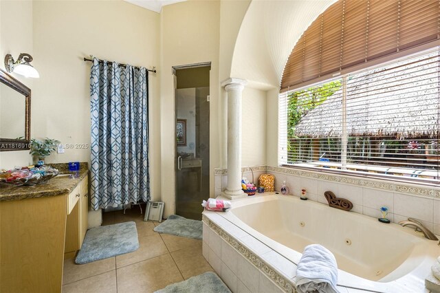 7761 SW 122nd Ave, Miami, FL 33183 - photo 39