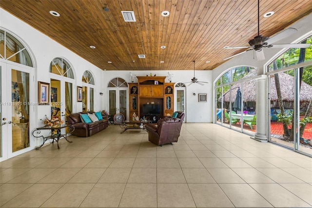 7761 SW 122nd Ave, Miami, FL 33183 - photo 48