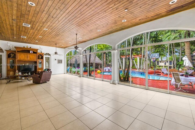7761 SW 122nd Ave, Miami, FL 33183 - photo 49