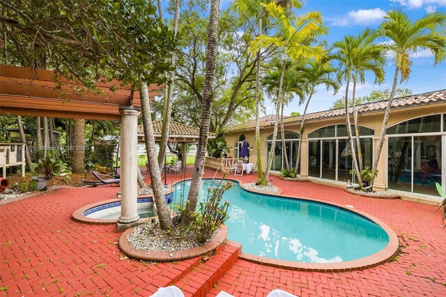 7761 SW 122nd Ave, Miami, FL 33183 - photo 51
