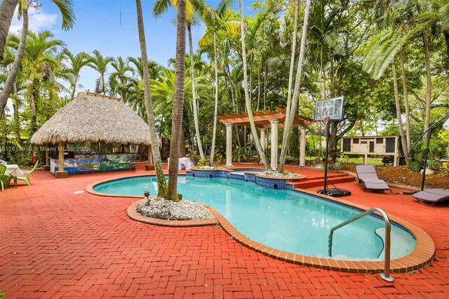 7761 SW 122nd Ave, Miami, FL 33183 - photo 57