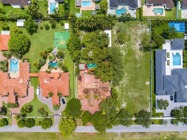 7761 SW 122nd Ave, Miami, FL 33183 - photo 61