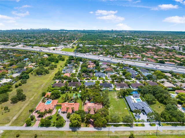 7761 SW 122nd Ave, Miami, FL 33183 - photo 63