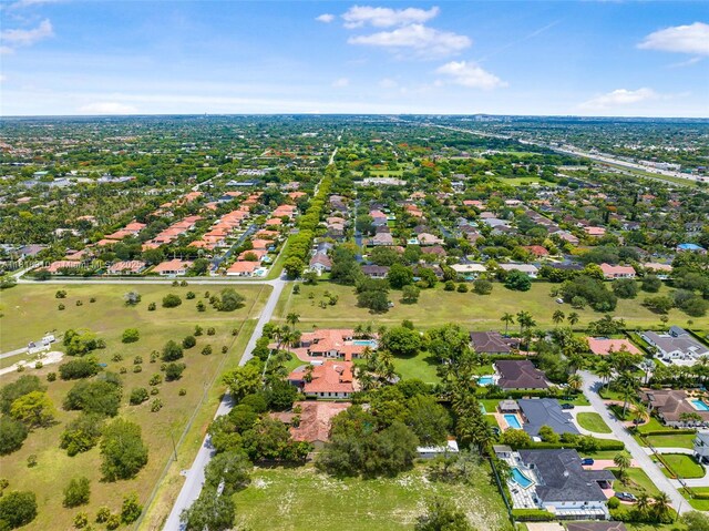 7761 SW 122nd Ave, Miami, FL 33183 - photo 75