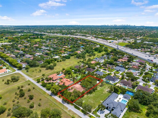 7761 SW 122nd Ave, Miami, FL 33183 - photo 76