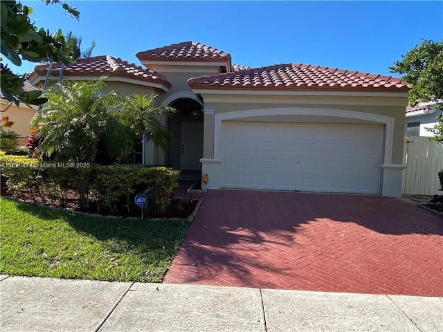 4980 SW 134th Ave, Miramar, FL 33027 - photo 1