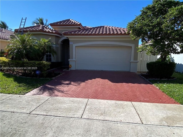 4980 SW 134th Ave, Miramar, FL 33027 - photo 2