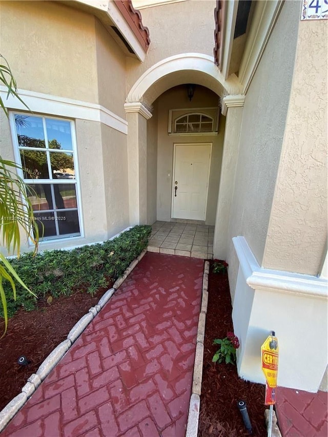 4980 SW 134th Ave, Miramar, FL 33027 - photo 3