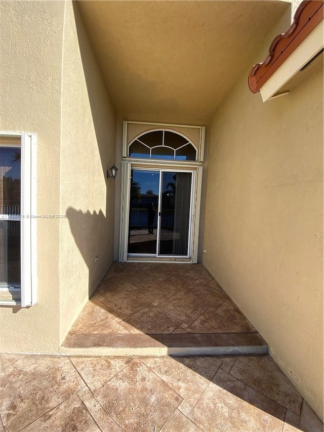4980 SW 134th Ave, Miramar, FL 33027 - photo 4