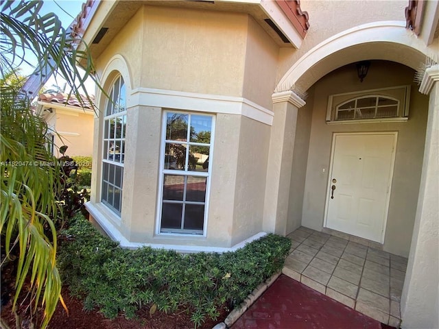 4980 SW 134th Ave, Miramar, FL 33027 - photo 5