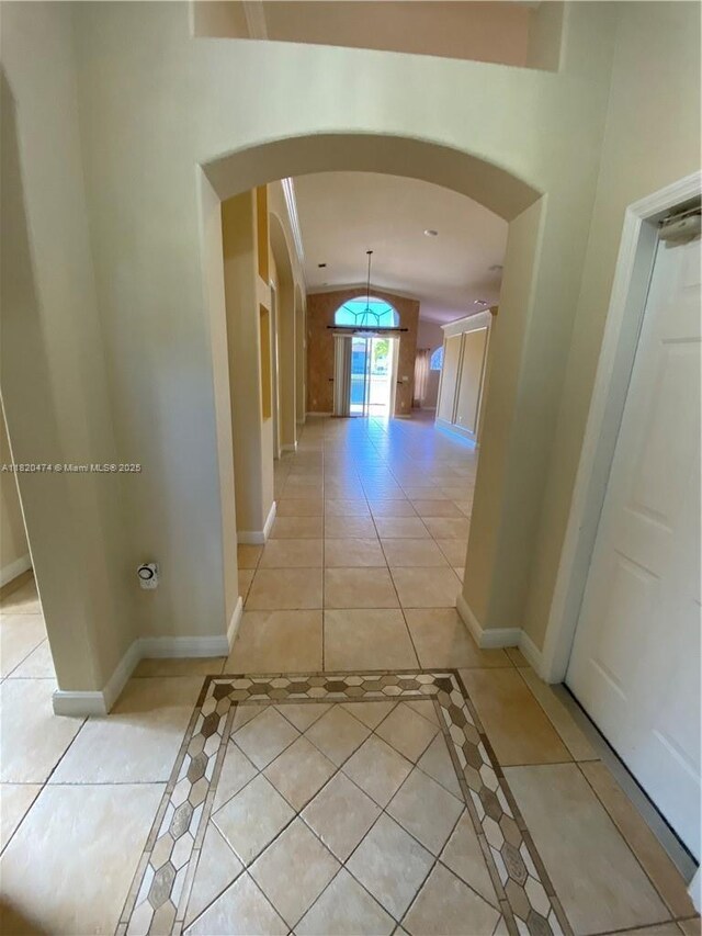 4980 SW 134th Ave, Miramar, FL 33027 - photo 6