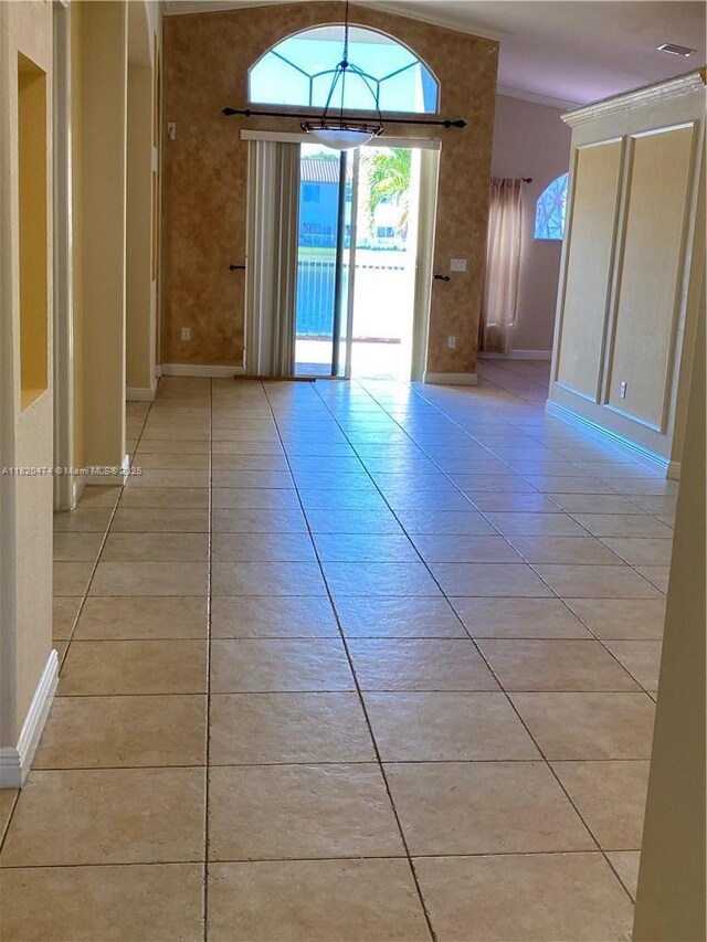 4980 SW 134th Ave, Miramar, FL 33027 - photo 7