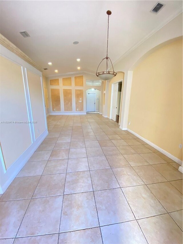 4980 SW 134th Ave, Miramar, FL 33027 - photo 8