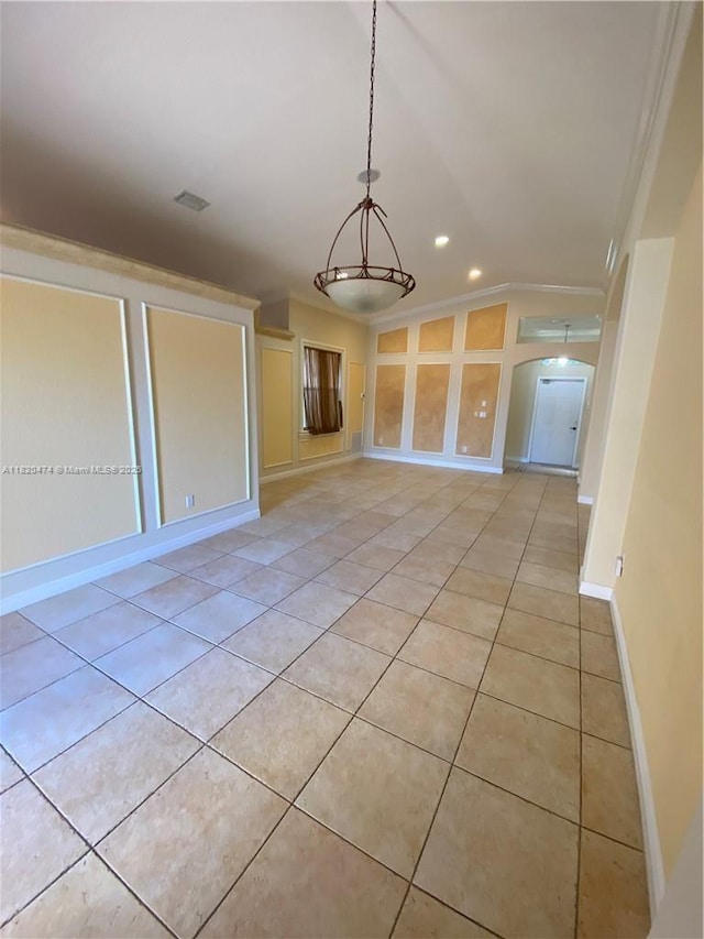 4980 SW 134th Ave, Miramar, FL 33027 - photo 9