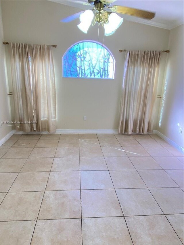 4980 SW 134th Ave, Miramar, FL 33027 - photo 10