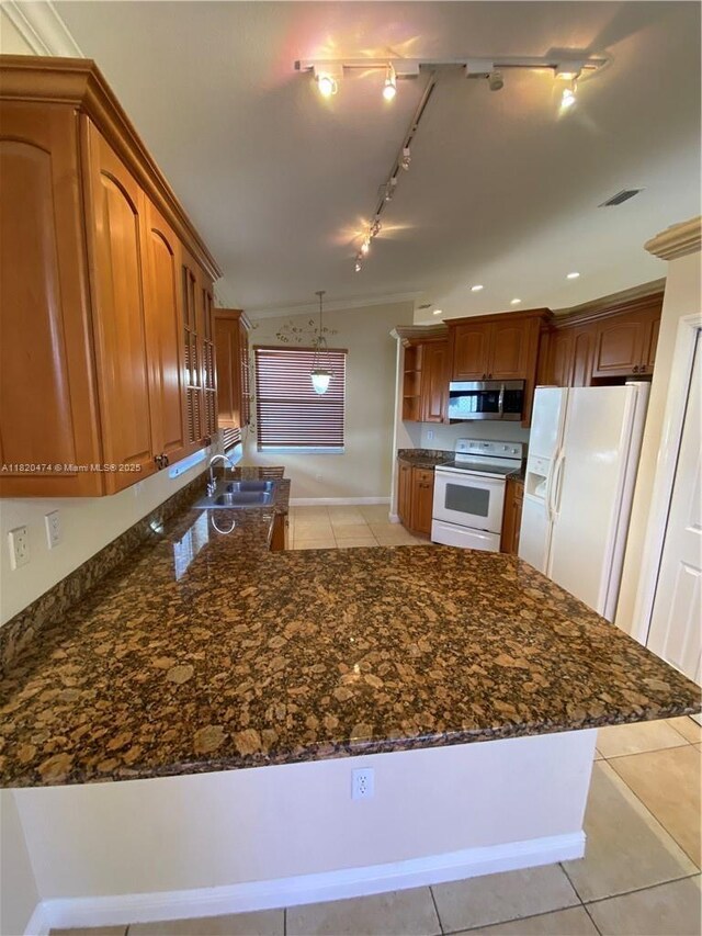 4980 SW 134th Ave, Miramar, FL 33027 - photo 11