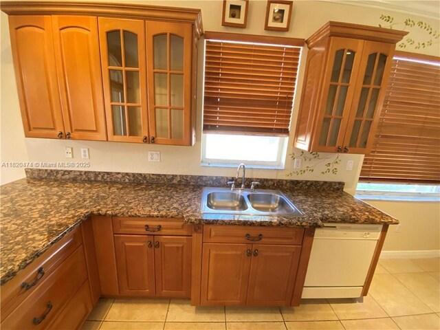 4980 SW 134th Ave, Miramar, FL 33027 - photo 12