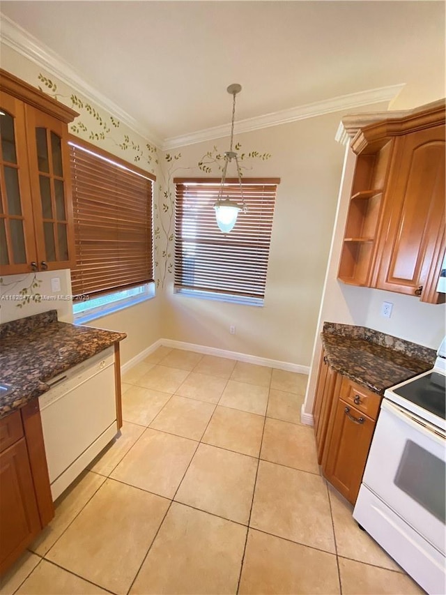 4980 SW 134th Ave, Miramar, FL 33027 - photo 13