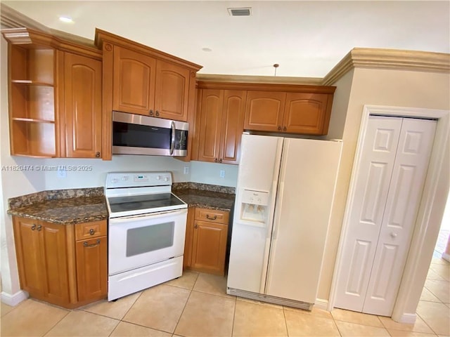 4980 SW 134th Ave, Miramar, FL 33027 - photo 14