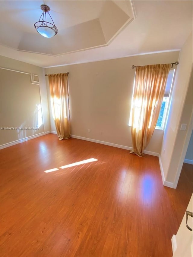 4980 SW 134th Ave, Miramar, FL 33027 - photo 15