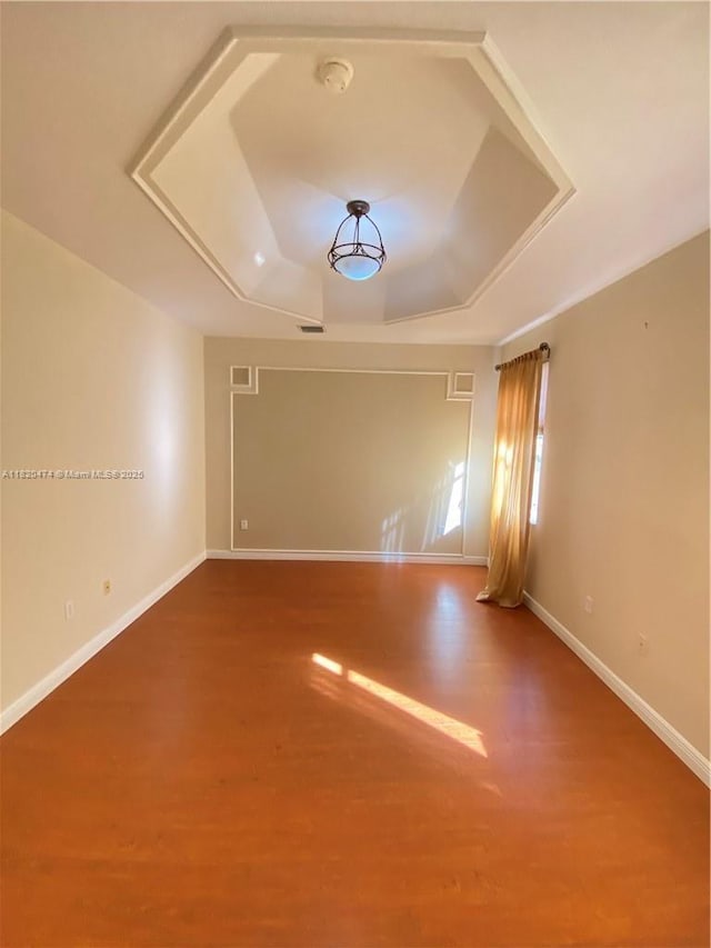 4980 SW 134th Ave, Miramar, FL 33027 - photo 16