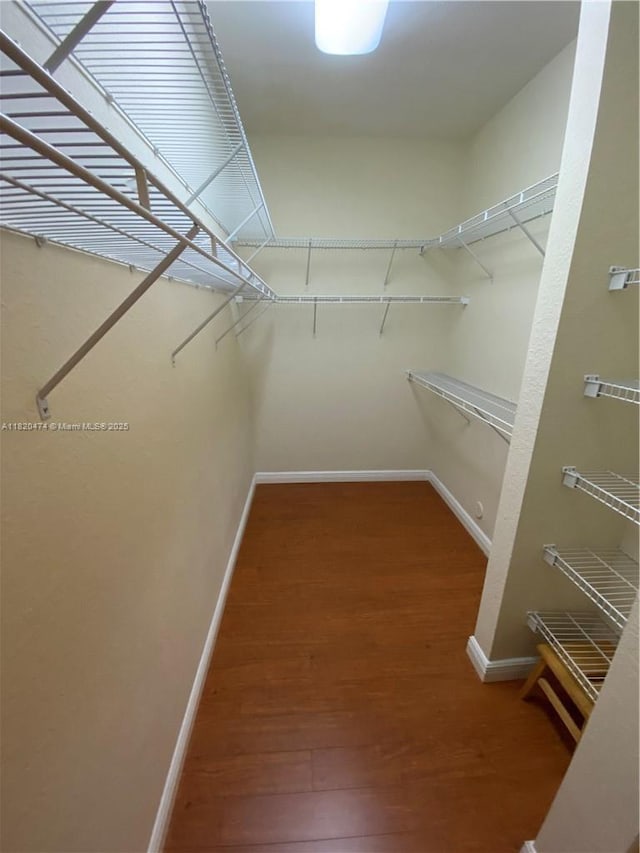 4980 SW 134th Ave, Miramar, FL 33027 - photo 17