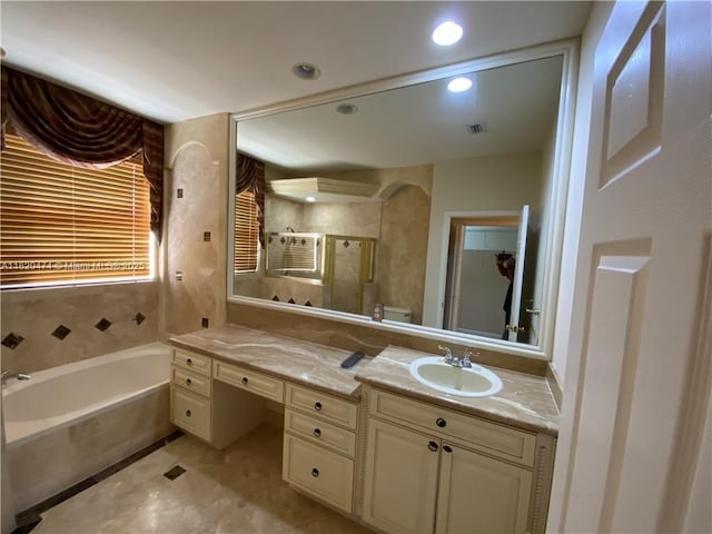 4980 SW 134th Ave, Miramar, FL 33027 - photo 18