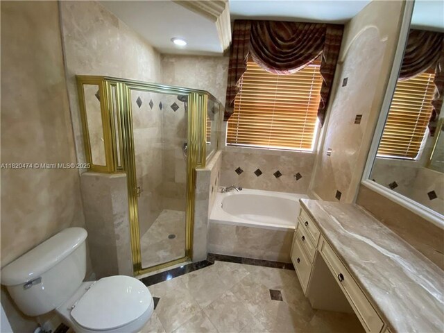4980 SW 134th Ave, Miramar, FL 33027 - photo 19