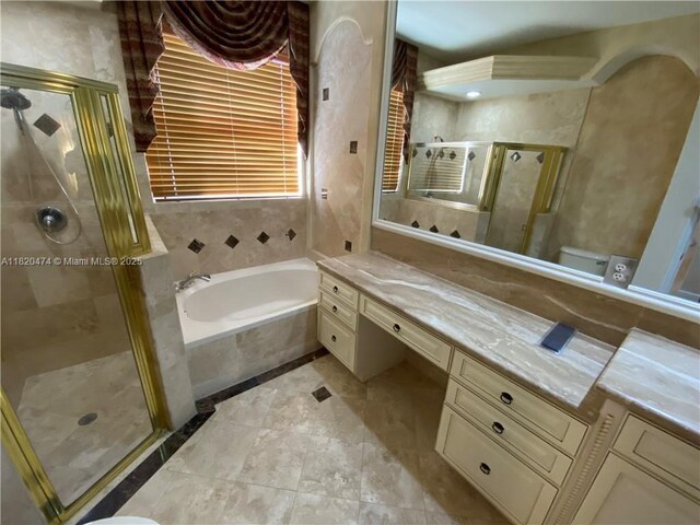 4980 SW 134th Ave, Miramar, FL 33027 - photo 20