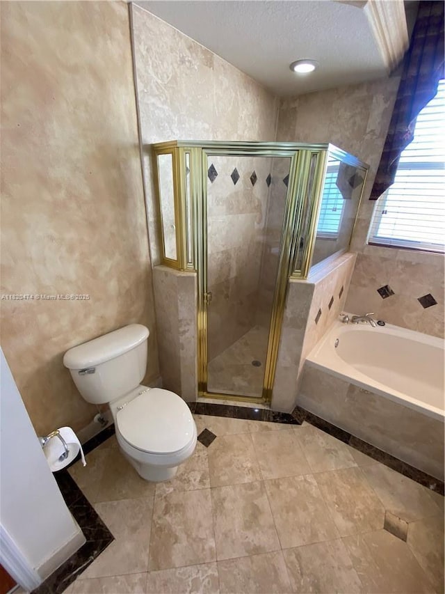 4980 SW 134th Ave, Miramar, FL 33027 - photo 21