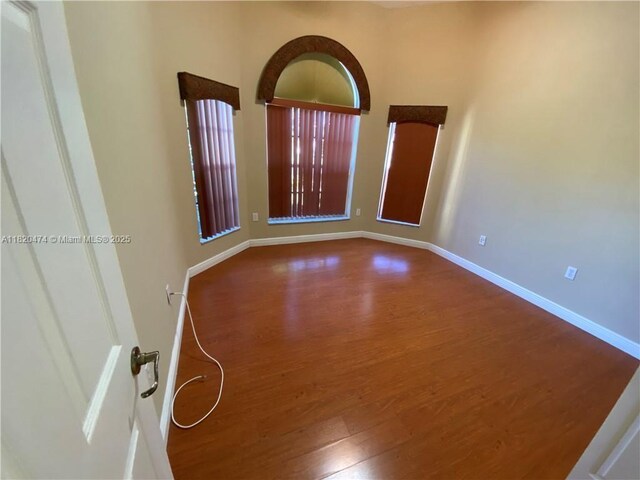 4980 SW 134th Ave, Miramar, FL 33027 - photo 22