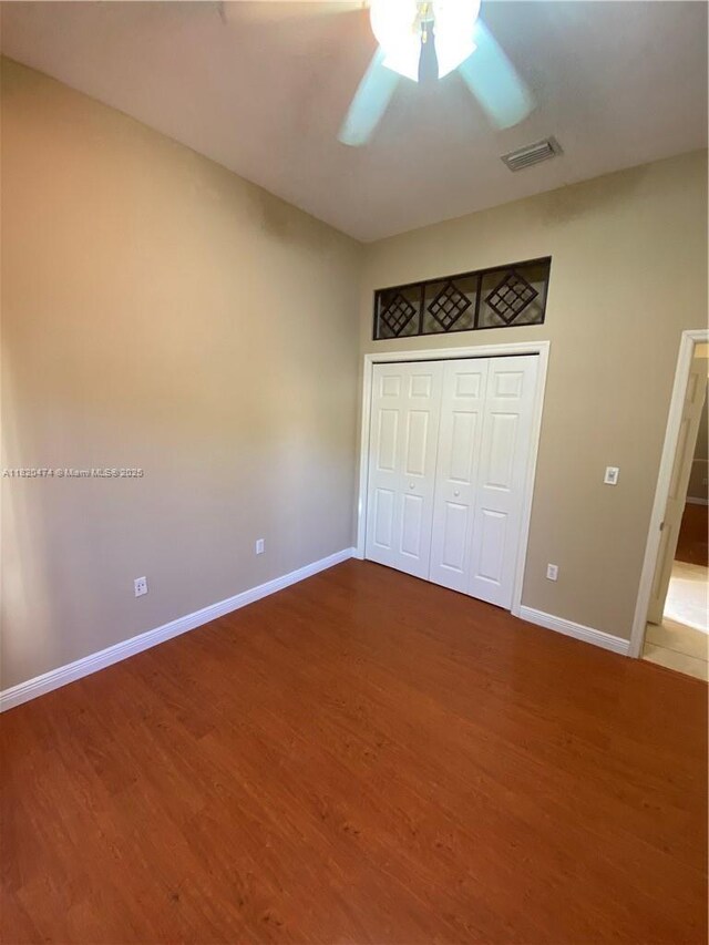 4980 SW 134th Ave, Miramar, FL 33027 - photo 23