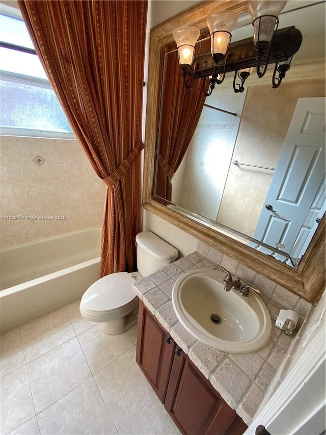 4980 SW 134th Ave, Miramar, FL 33027 - photo 25