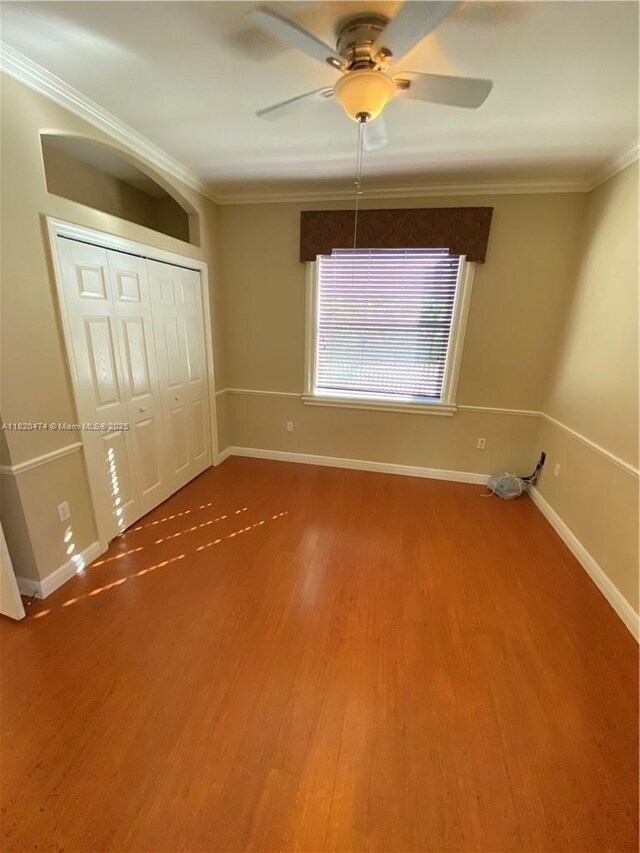 4980 SW 134th Ave, Miramar, FL 33027 - photo 26
