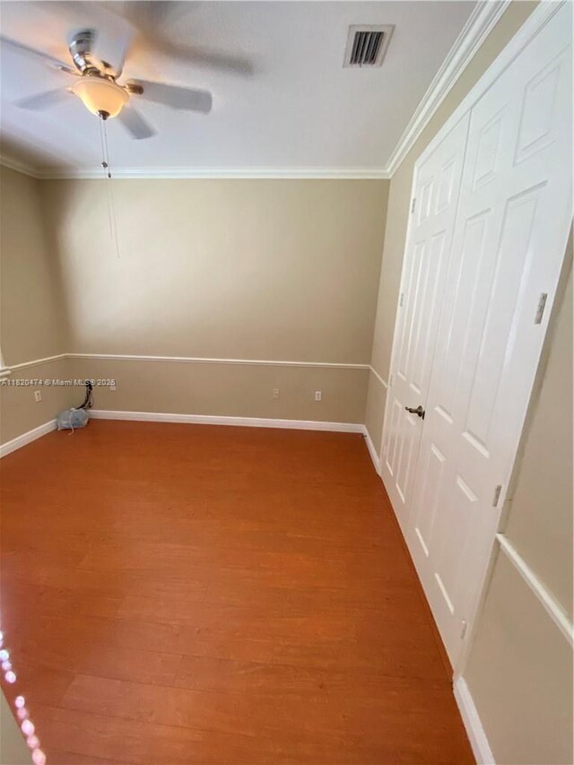 4980 SW 134th Ave, Miramar, FL 33027 - photo 27